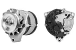 Alternator MAHLE MG 1160