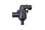 Termostat układu chłodzenia MAHLE TH 80 75
