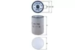 Filtr paliwa MAHLE KC 756