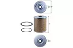 Filtr oleju MAHLE OX 79D