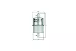 Filtr paliwa MAHLE KL 11 OF