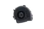 Wentylator wnętrza - dmuchawa MAHLE AB 373 000S