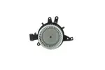 Wentylator wnętrza - dmuchawa MAHLE AB 383 000S