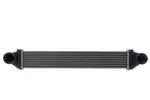 Chłodnica powietrza doładowującego - intercooler MAHLE CI 85 000S
