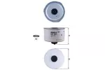 Filtr paliwa MAHLE KC 241D