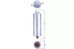 Filtr paliwa MAHLE KL 229/12