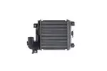 Chłodnica powietrza doładowującego - intercooler MAHLE CI 608 000S