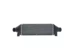 Chłodnica powietrza doładowującego - intercooler MAHLE CI 689 000S