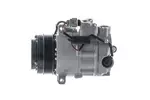 Kompresor klimatyzacji MAHLE ACP 560 000S