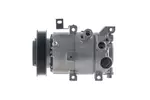 Kompresor klimatyzacji MAHLE ACP 630 000S