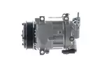 Kompresor klimatyzacji MAHLE ACP 1591 000S