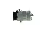 Kompresor klimatyzacji MAHLE ACP 1387 000S