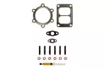 Filtr kabinowy MAHLE LAK 141