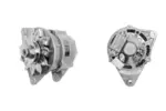 Alternator MAHLE MG 372