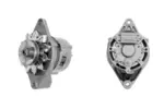 Alternator MAHLE MG 400