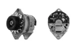 Alternator MAHLE MG 524