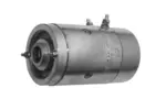 Alternator MAHLE MG 11