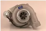 Turbosprężarka MAHLE 001 TC 18023 000