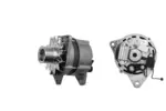 Alternator MAHLE MG 223 - fot.1