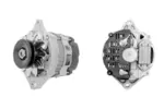 Alternator MAHLE MG 478