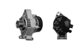 Alternator MAHLE MG 731