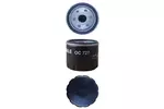 Filtr oleju MAHLE OC 727 - fot.2