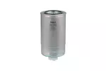 Filtr paliwa MAHLE KC 214 - fot.2