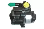 STEERING PUMP C1 3XM8 CORTO LIZARTE 44.11.0100
