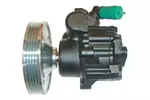 STEERING PUMP A1 180 LIZARTE 04.05.0150