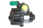 Pompa wspomagania układu kierowniczego LIZARTE 04.11.0271