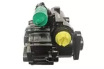 STEERING PUMP A3 225  PL12(125) LIZARTE 04.05.0355-2
