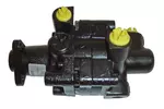 STEERING PUMP A10 285 LIZARTE 04.05.1000