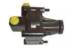 STEERING PUMP E1  18 16 3XM6 32 LIZARTE 04.23.0140