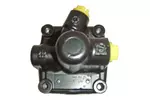 STEERING PUMP A12 180   PL24(116) LIZARTE 04.05.1240-1