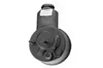 STEERING PUMP FG5 LIZARTE 04.28.0500