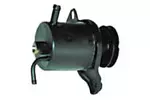 STEERING PUMP J1 LIZARTE 04.40.0100