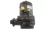 STEERING PUMP L2 3XM8 50 30 LIZARTE 04.48.0210