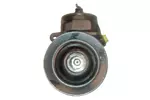 STEERING PUMP AB4  POL.Ø125 LIZARTE 04.07.0403