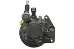 STEERING PUMP C2 0 16 16 LIZARTE 04.11.0203
