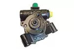 STEERING PUMP C2 100 15 16 + PL44 LIZARTE 04.11.0230-1
