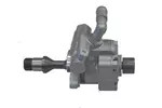 STEERING PUMP Q1 LONG.CILINDRO 22 MM LIZARTE 04.65.0110