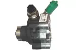 STEERING PUMP RO6 45 3XM6 LIZARTE 44.71.0190