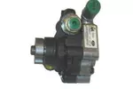 STEERING PUMP RO6 90 3XM6 LIZARTE 44.71.0194