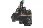 STEERING PUMP T9  PL159(94) LIZARTE 04.75.0900