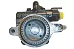 STEERING PUMP K4 (130BAR) LIZARTE 04.45.0417