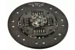 Tarcza sprzęgła SACHS 201862366031 SACHS PERFORMANCE 201862 366031