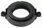 Łożysko oporowe SACHS PERFORMANCE 3151270602