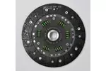 Tarcza sprzęgła SACHS PERFORMANCE 881861 000033