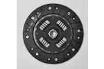 Tarcza dociskowa sprzęgła SACHS PERFORMANCE 883082 999773