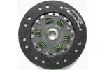 Tarcza sprzęgła SACHS PERFORMANCE 881861 999820